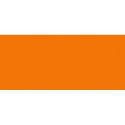 Yapışkanlı Folyo Alkor 280-2878 Parlak Orange