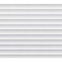 Alkor D-c-fix Cam Vitray - Yapışkanlı Folyo Alkor 280-2910 Cam Vitray Jalousie