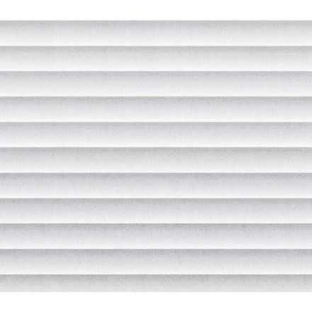 Yapışkanlı Folyo Alkor 280-2910 Cam Vitray Jalousie