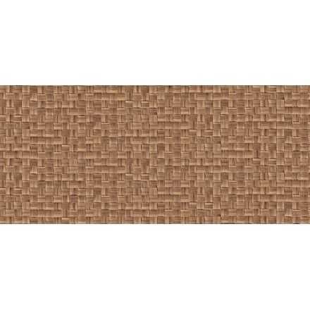 Yapışkanlı Folyo Alkor 280-3183 Harissa Dark
