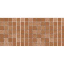Alkor D-C-Fix Mermer Desenler - Yapışkanlı Folyo Alkor 280-3221