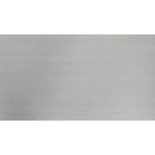 Yapışkanlı Folyo D-C-Fix 320-0004 45x1,5 mt - 1