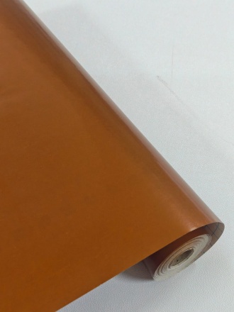 Yapışkanlı Folyo Bakır Kahve 45 cm x 1 mt - 3