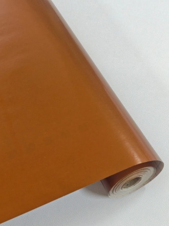 Yapışkanlı Folyo Bakır Kahve 45 cm x 1 mt - 2