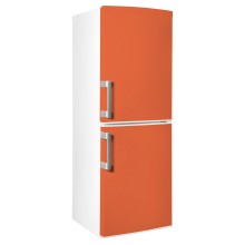 Buzdolabı Kaplama Folyo - Yapışkanlı Folyo Buzdolabı Kaplama Ave509
