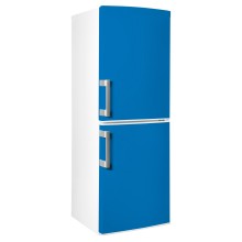 Buzdolabı Kaplama Folyo - Yapışkanlı Folyo Buzdolabı Kaplama Ave510
