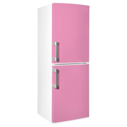 Yapışkanlı Folyo Buzdolabı Kaplama Ave541