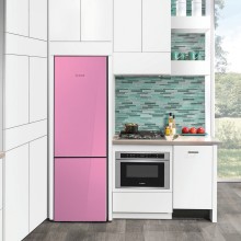 Yapışkanlı Folyo Buzdolabı Kaplama Ave541 - 3