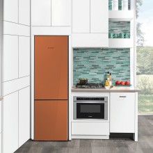 Yapışkanlı Folyo Buzdolabı Kaplama Ave548 - 3