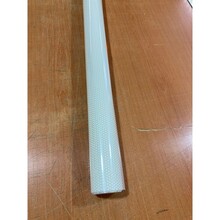 Yapışkanlı Folyo Cam Vitray DX 03 - 5