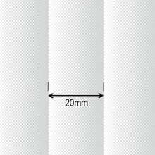 Yapışkanlı Folyo Cam Vitray DX 05 - 2