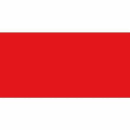 Yapışkanlı Folyo D-C-Fix 200-0108 Signalrot Mat RAL 3001