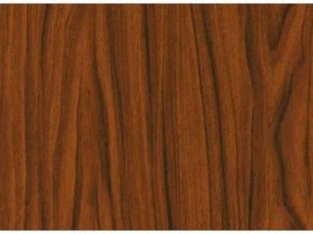 Yapışkanlı Folyo D-C-Fix 200-1317 Gold Nussbaum
