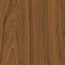 D-C-Fix Ahşap Desenler - Yapışkanlı Folyo D-C-Fix 200-1844 Nussbaum Mittel
