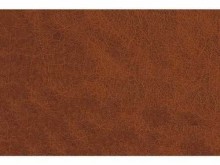 Yapışkanlı Folyo D-C-Fix 200-1920 Kahve Deri - 2