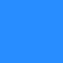 Yapışkanlı Folyo D-C-Fix 200-1966 Transparent Uni Blau - 2