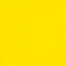 D-C-Fix Düz Renkler - Yapışkanlı Folyo D-C-Fix 200-1989 Limone Parlak RAL 1018