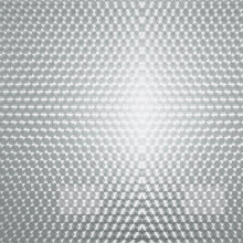 Yapışkanlı Folyo D-C-Fix 200-2031 Circle - 3