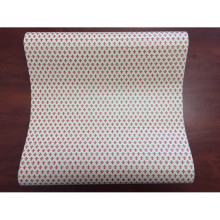 Yapışkanlı Folyo D-C-Fix 200-2058 Pitti Rot - 2