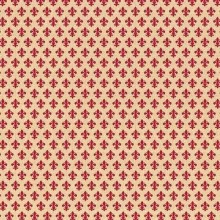 Yapışkanlı Folyo D-C-Fix 200-2058 Pitti Rot - 3
