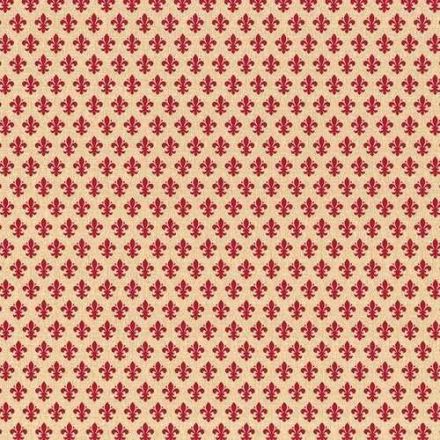Yapışkanlı Folyo D-C-Fix 200-2058 Pitti Rot
