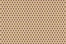 D-C-Fix Designfolie - Yapışkanlı Folyo D-C-Fix 200-2060 Pitti Braun