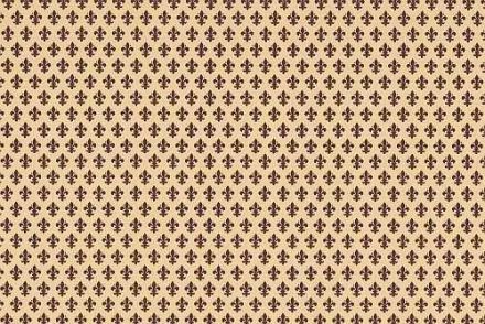 Yapışkanlı Folyo D-C-Fix 200-2060 Pitti Braun