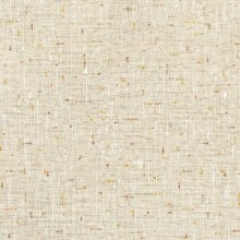 Yapışkanlı Folyo D-C-Fix 200-2162 Textilgewebe Braun - 3