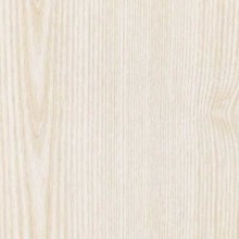 Yapışkanlı Folyo D-C-Fix 200-2228 Weibesche - 2