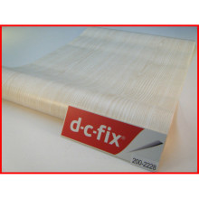 Yapışkanlı Folyo D-C-Fix 200-2228 Weibesche - 3
