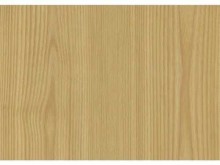 D-C-Fix Ahşap Desenler - Yapışkanlı Folyo D-C-Fix 200-2231 Cherry