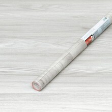 Yapışkanlı Folyo D-C-Fix 200-2238 Sangallo Light Grey - 3
