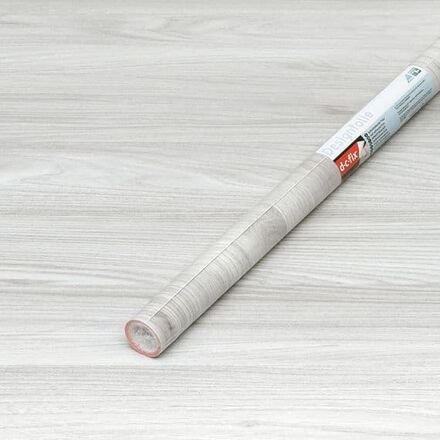 Yapışkanlı Folyo D-C-Fix 200-2238 Sangallo Light Grey