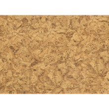 Yapışkanlı Folyo D-C-Fix 200-2262 Segovia - 3