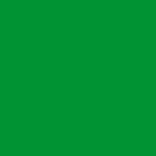 D-C-Fix Düz Renkler - Yapışkanlı Folyo D-C-Fix 200-2423 Grün Parlak RAL 6024