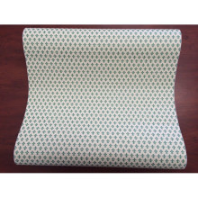 Yapışkanlı Folyo D-C-Fix 200-2471 Pitti Grün - 2