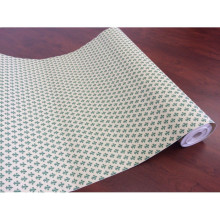 Yapışkanlı Folyo D-C-Fix 200-2471 Pitti Grün - 3