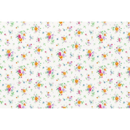 Yapışkanlı Folyo D-C-Fix 200-2494 Sunflor Weiss