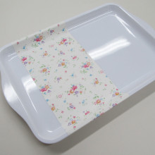 Yapışkanlı Folyo D-C-Fix 200-2494 Sunflor Weiss - 3