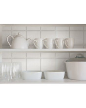 Yapışkanlı Folyo D-C-Fix 200-2564 Vigo Weiss - 2