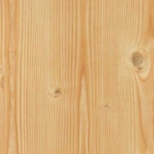 D-C-Fix Ahşap Desenler - Yapışkanlı Folyo D-C-Fix 200-2586 Astkiefer Hell