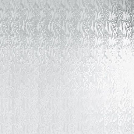 Yapışkanlı Folyo D-C-Fix 200-2590 Smoke