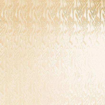 Yapışkanlı Folyo D-C-Fix 200-2591 Smoke Beige