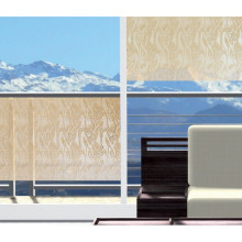 Yapışkanlı Folyo D-C-Fix 200-2591 Smoke Beige - 3