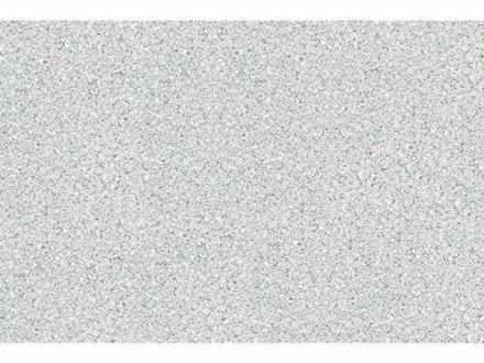 Yapışkanlı Folyo D-C-Fix 200-2592 Sabbia Hellgrau
