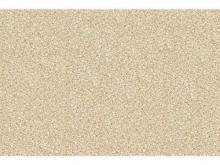 D-C-Fix Mermer Desenler - Yapışkanlı Folyo D-C-Fix 200-2594 Sabbia Beige