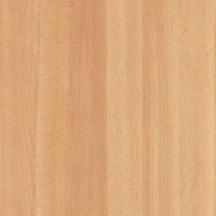 Yapışkanlı Folyo D-C-Fix 200-2608 Buche Geplankt ,Mittel