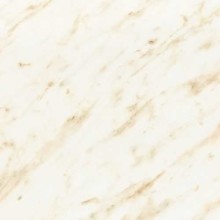D-C-Fix Mermer Desenler - Yapışkanlı Folyo D-C-Fix 200-2615 Carrara Beige