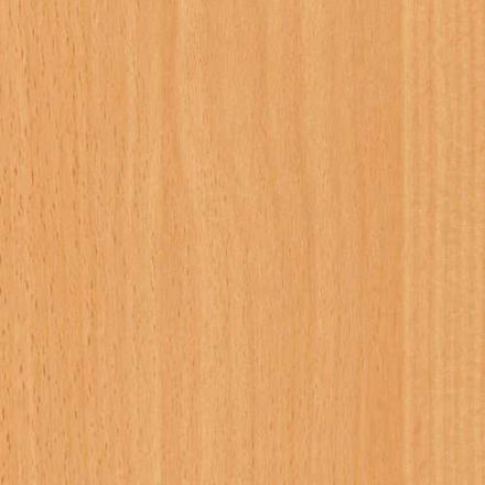Yapışkanlı Folyo D-C-Fix 200-2658 Rotuche