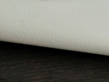 Yapışkanlı Folyo D-C-Fix 200-2840 Beyaz Deri - 3